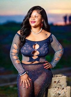 Evabhad - escort in Accra Photo 3 of 3