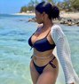 Evah - escort in Mauritius Photo 1 of 1