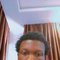Evah - Male escort in Al Manama