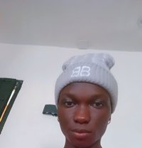 Evah - Male escort in Al Manama