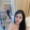 Evali - escort in Singapore