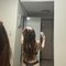 Evaly - escort in Khobar Photo 4 of 4