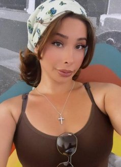 Evan - escort in Al Sohar Photo 1 of 2