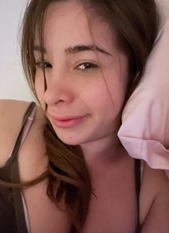 Evan - escort in Al Sohar Photo 2 of 2