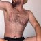Evan - Male escort in Dubai Photo 2 of 6