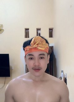 Evan Escort - Acompañantes masculino in Bali Photo 5 of 5