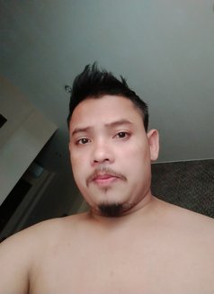 Evan - Male escort in Candolim, Goa Photo 1 of 2
