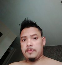 Evan - Male escort in Candolim, Goa