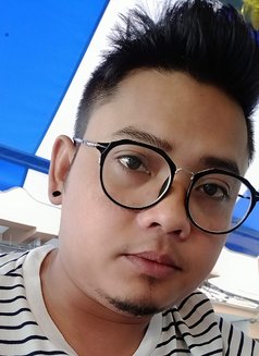 Evan - Male escort in Candolim, Goa Photo 2 of 2