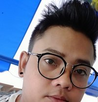 Evan - Male escort in Candolim, Goa