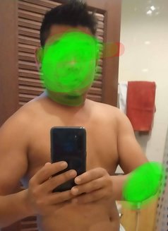Evan - Male escort in Candolim, Goa Photo 3 of 3