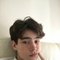 Evan - masseur in Dubai