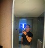 Evan - Acompañantes masculino in Jakarta Photo 1 of 7