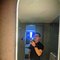 Evan - Male escort in Jakarta