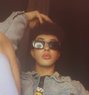 Evan - Male escort in Beirut Photo 1 of 3