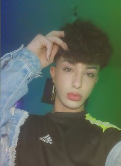 Evan - Acompañantes masculino in Beirut Photo 5 of 5