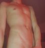 Evan - Acompañantes masculino in Beirut Photo 5 of 6