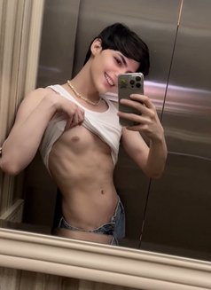 Evan lebanon big dick لبناني 🇱🇧 - Male escort in Riyadh Photo 28 of 30