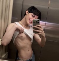Evan lebanon big dick - Male escort in Riyadh Photo 29 of 30