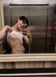 Evan lebanon big dick لبناني 🇱🇧 - Male escort in Riyadh Photo 29 of 30
