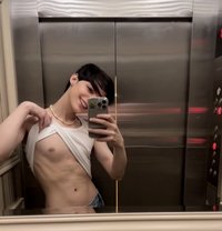 Evan lebanon big dick لبناني 🇱🇧 - Male escort in Riyadh Photo 28 of 30