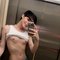 Evan lebanon big dick - Acompañantes masculino in Riyadh