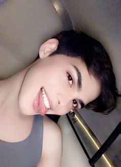 Evan lebanon big dick لبناني 🇱🇧 - Male escort in Riyadh Photo 25 of 25