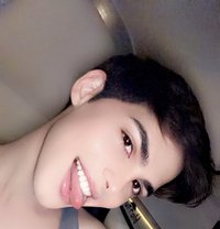 Evan lebanon big dick لبناني 🇱🇧 - Male escort in Riyadh Photo 25 of 25