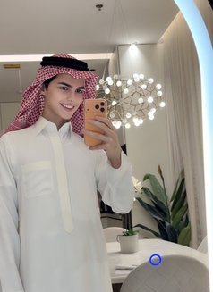 Evan lebanon big dick لبناني 🇱🇧 - Male escort in Riyadh Photo 29 of 30