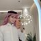 Evan lebanon big dick لبناني 🇱🇧 - Male escort in Riyadh