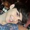 Evan lebanon big dick لبناني 🇱🇧 - Acompañantes masculino in Riyadh Photo 2 of 29