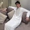 Evan lebanon big dick لبناني 🇱🇧 - Acompañantes masculino in Riyadh Photo 3 of 29