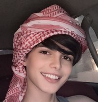 Evan lebanon big dick لبناني 🇱🇧 - Acompañantes masculino in Riyadh Photo 4 of 29