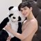 Evan lebanon big dick لبناني 🇱🇧 - Male escort in Riyadh