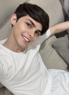 Evan lebanon big dick لبناني 🇱🇧 - Acompañantes masculino in Riyadh Photo 11 of 29