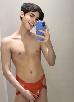 Evan lebanon big dick لبناني 🇱🇧 - Acompañantes masculino in Riyadh Photo 30 of 30