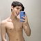 Evan lebanon big dick لبناني 🇱🇧 - Male escort in Riyadh