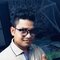 Evan Rana - Acompañantes masculino in Pune Photo 4 of 4