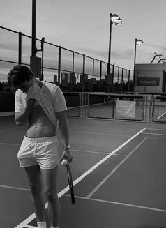 Evan Rodriguez - Acompañantes masculino in İstanbul Photo 2 of 5