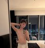 Evan - Male escort in İstanbul Photo 1 of 3