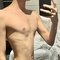 Evan Sexy - Male escort in Jeddah Photo 1 of 12
