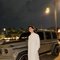 Evan Sexy - Male escort in Riyadh