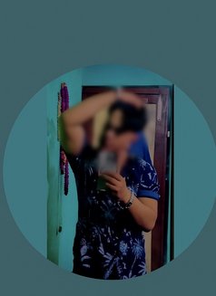 Evan Xtha - Acompañantes masculino in Kathmandu Photo 2 of 2