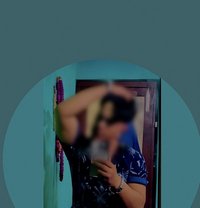 Evan Xtha - Acompañantes masculino in Kathmandu