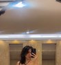 Evana - Transsexual escort in Bangalore Photo 6 of 10