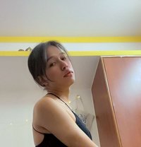Evana - Acompañantes transexual in Bangalore