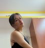 Evana - Acompañantes transexual in Kochi Photo 1 of 10