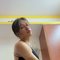 Evana - Transsexual escort in Kochi