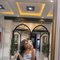 Evana - Transsexual escort in Kochi