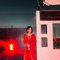 Evana - Transsexual escort in Kochi Photo 4 of 10